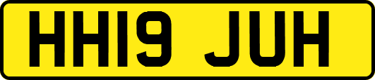 HH19JUH