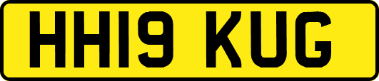 HH19KUG