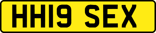 HH19SEX