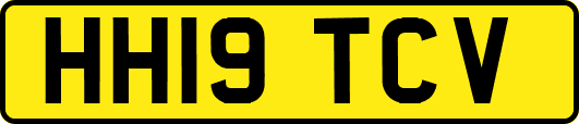 HH19TCV