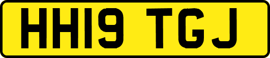 HH19TGJ