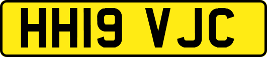 HH19VJC