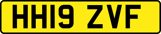 HH19ZVF