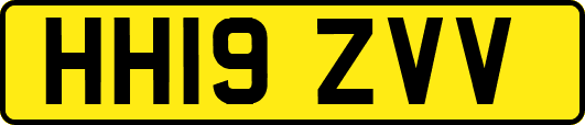 HH19ZVV