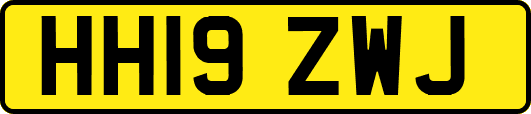 HH19ZWJ