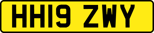 HH19ZWY