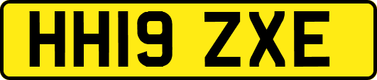 HH19ZXE