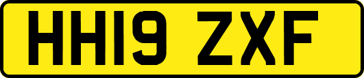 HH19ZXF