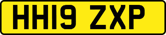 HH19ZXP