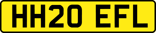 HH20EFL