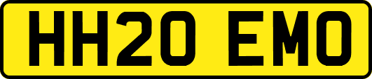 HH20EMO