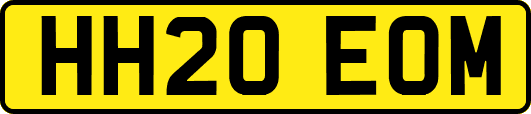 HH20EOM