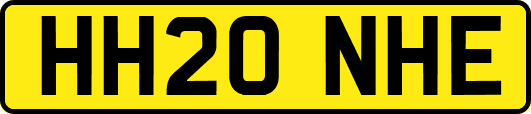 HH20NHE