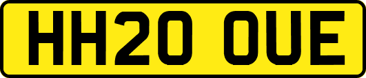 HH20OUE