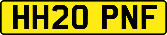 HH20PNF