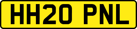 HH20PNL
