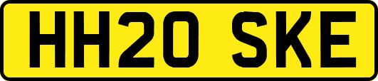 HH20SKE