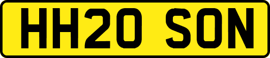 HH20SON