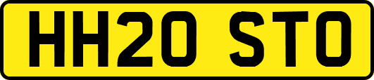 HH20STO