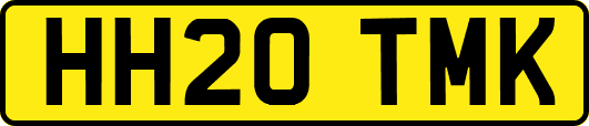HH20TMK