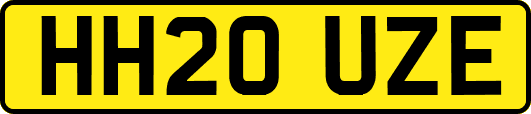 HH20UZE