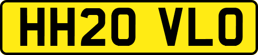 HH20VLO