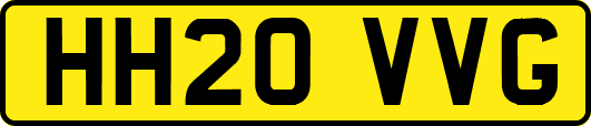 HH20VVG