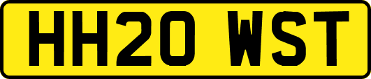 HH20WST
