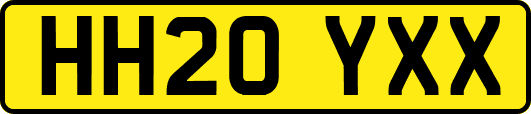 HH20YXX