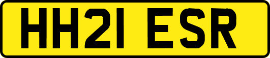 HH21ESR