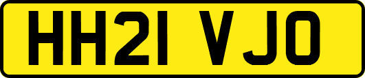 HH21VJO