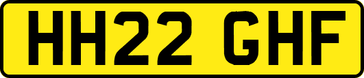 HH22GHF