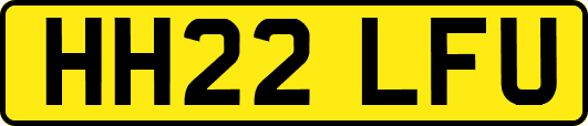 HH22LFU