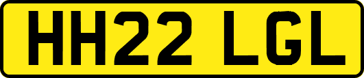 HH22LGL