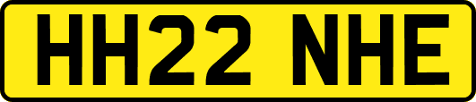 HH22NHE