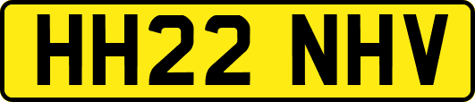 HH22NHV