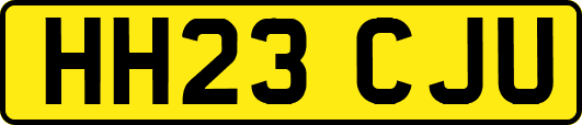 HH23CJU