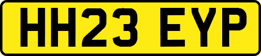 HH23EYP