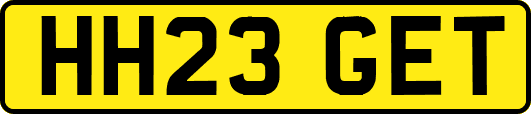 HH23GET