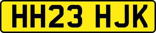 HH23HJK