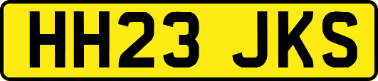 HH23JKS