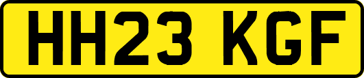HH23KGF