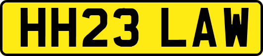 HH23LAW