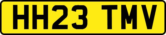 HH23TMV