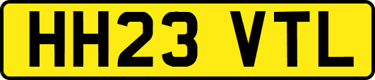 HH23VTL