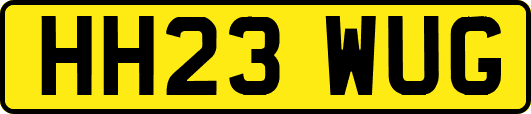 HH23WUG