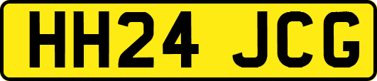HH24JCG