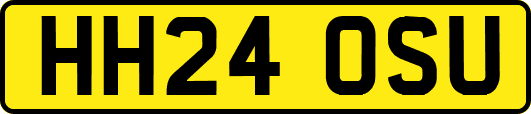 HH24OSU