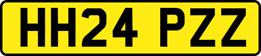 HH24PZZ