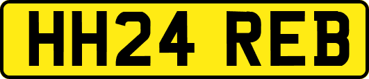HH24REB